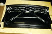 Picture of MR2 SW20 Bootlid Trunk
