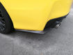Picture of 14-18 Impreza WRX VAB VAF STI Bottom Line Rear Spat