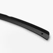 Picture of 03-08 Crown GRS18 INGS Style Trunk spoiler