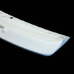 Picture of 08'.05~11'.11 Prius ZVW30 L Style Rear Wing