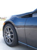 Picture of FT86 BRZ FRS Front Fender Add On