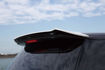 Picture of 16 on Estima ACR50 XR50 SBZ Style Rear spoiler(facelifted , fitted with B-ESTIMA-RS-OE-16 )