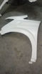 Picture of 08-15 Vellfire 20 series AH20 SS Style front fender