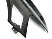 Picture of Evolution 8 9 VRS Style Aero GT Front Vented Fender