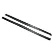Picture of Evolution 7 8 9 Damd Side Skirt Extensions (185cm)