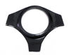 Picture of Evolution 7 8 9 Steering Wheel Cover