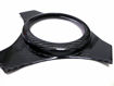 Picture of Evolution 7 8 9 Steering Wheel Cover