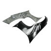 Picture of 350z RB Style Front Fender