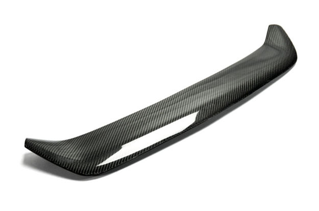 Picture of R35 GTR OEM Front Grille