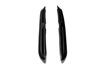 Picture of R35 GTR OEM Front Fender Vents(Pairs)