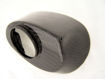 Picture of R35 GTR OEM Side Mirror Base Stand