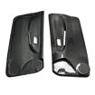 Picture of 180SX DM-Style Inner Door Card(Pair)