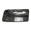 Picture of 180SX DM-Style Inner Door Card(Pair)