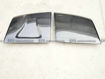 Picture of 180SX Naca Style Headlight Covers