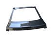 Picture of 180SX Rear Hatch Tailgate