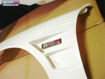 Picture of S14 (Early Model) Zenki BN Front Fender