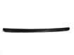 Picture of S14 S14A Origin Trunk Lip Spoiler