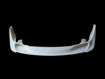 Picture of Skyline R32 GTR TBO Front Lip (Will fit on standard GTR front bumper only)
