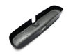 Picture of Skyline Room Rear View Mirror cover (R32GTS R32 GTR R33GTS Spec 2)