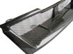 Picture of Skyline R33 GTR OEM Front Grill (GTR Only)