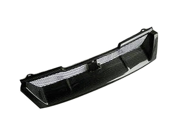Picture of Skyline R33 GTR OEM Front Grill (GTR Only)