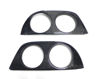 Picture of Skyline R33 Rear Light Cover