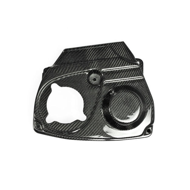 Picture of RB25 DET Cam Cover