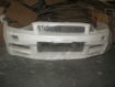 Picture of Skyline R34 GTR Z-Tune Front Bumper (Under 5kg)
