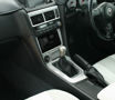 Picture of R34 GTR Gear Surround & Ashtray Stick on Type (RHD)
