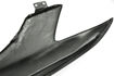 Picture of Evolution 8 9 Front Wider Double Vented Fender
