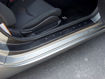 Picture of 350Z Door Sill/Plate
