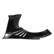 Picture of 350z RB Style Front Fender