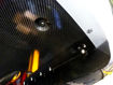 Picture of R35 GTR Rear Diffuser Blade