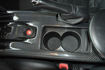 Picture of R35 GTR Cup Holder cover (LHD)