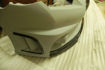 Picture of R35 Wald Front Lip (For Wald Front Bumper Only)