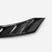 Picture of R35 GTR 08-17 NIS Style fender vents pair