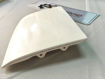 Picture of 180SX Naca Style Headlight Covers