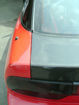 Picture of 180SX Rear Hatch Tailgate