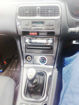 Picture of S14 RHD Radio Surround