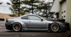 Picture of S15 Silvia RB Style Front Fender