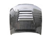 Picture of S15 DM Type Vented Hood