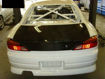 Picture of S15 OEM Trunk