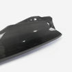 Picture of Skyline R32 GTS OEM Front Fender