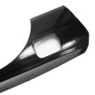 Picture of R32 GTR RB Style Rear Over Fender + Extension (4PCs)