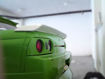 Picture of Skyline R32 GTS GTR D-Max Rear Wing
