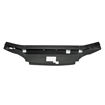 Picture of Skyline R33 GTS Garage Defend Style Cooling Panel (Spec 1 only)