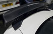 Picture of R35 GTR VRS Style Hyper Narrow GT Wing (Use OEM Brake Lights)