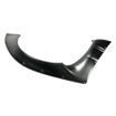 Picture of 180SX RBV2 Style Front Fender