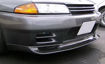 Picture of Skyline R32 GTR JUN Front Lip (Will fit on standard GTR front bumper only)