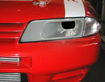 Picture of Skyline R32 GTR GTS Vented Headlight Replacement (LHS)
